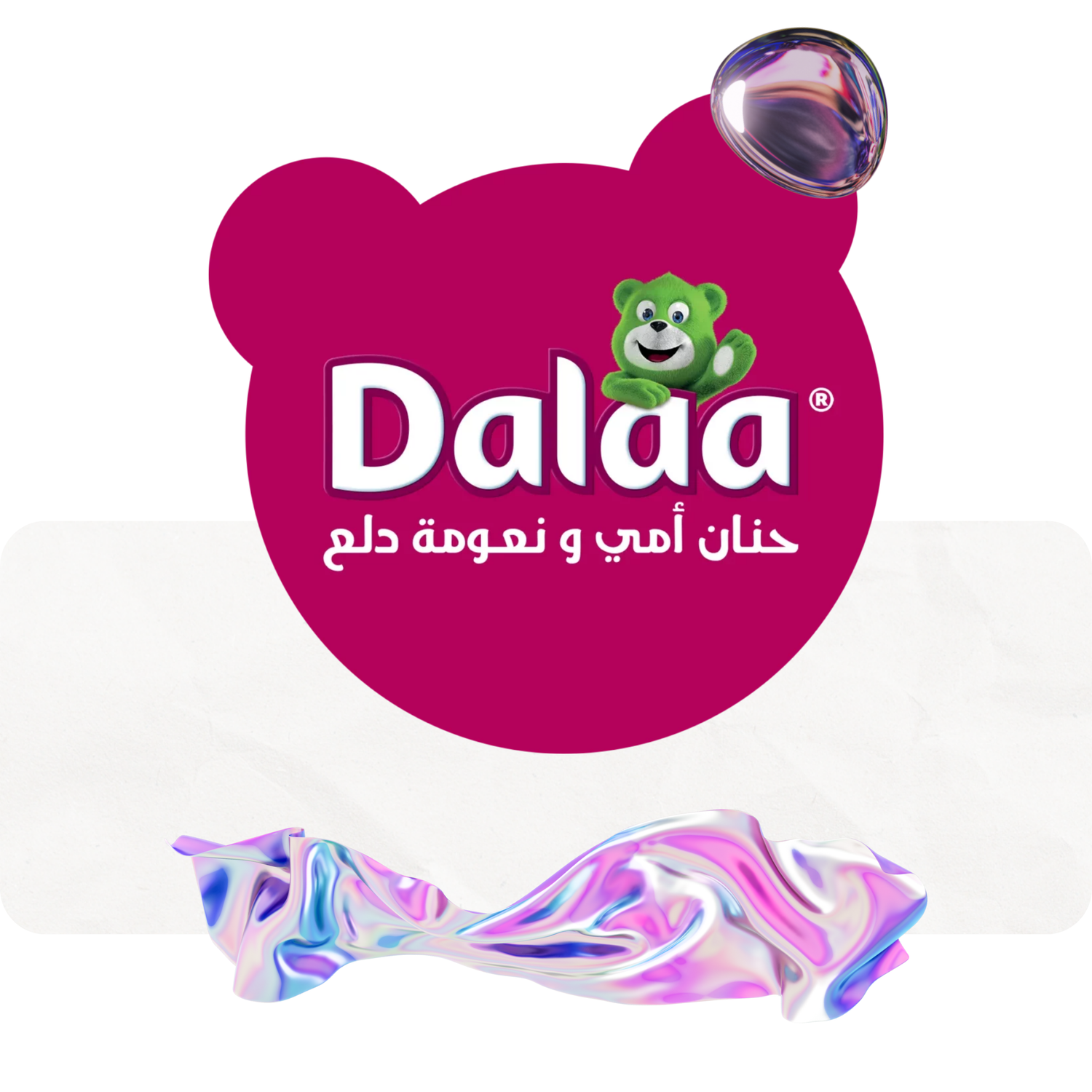 Dalaa