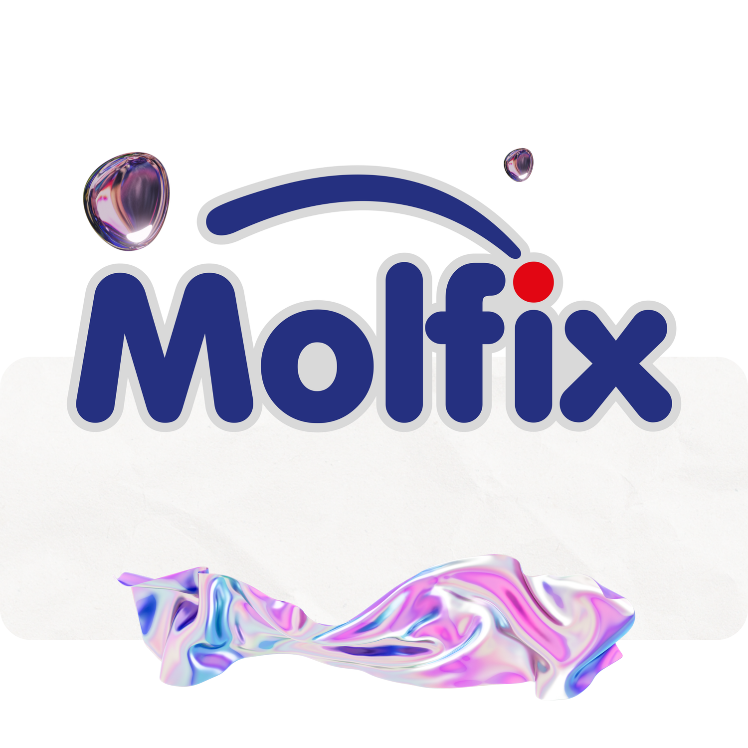 Molfix