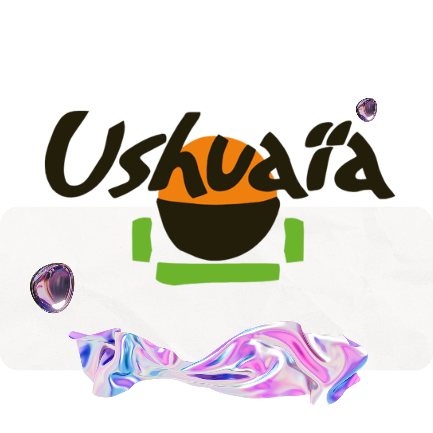 Ushuaia