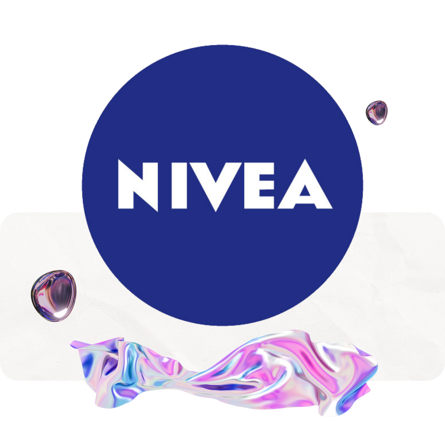 Nivea Déodorant spray