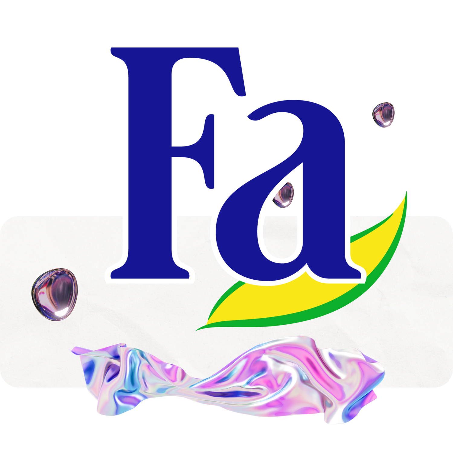 Fa