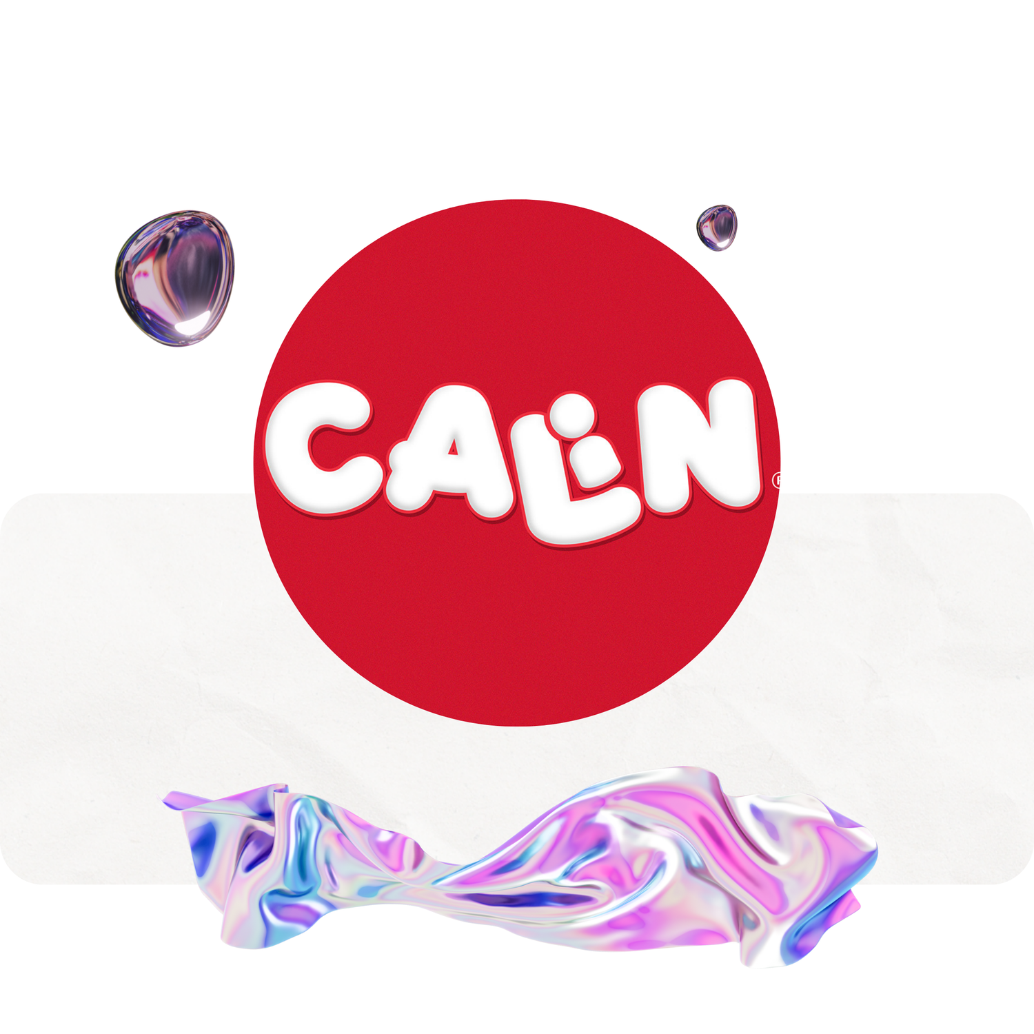 Calin