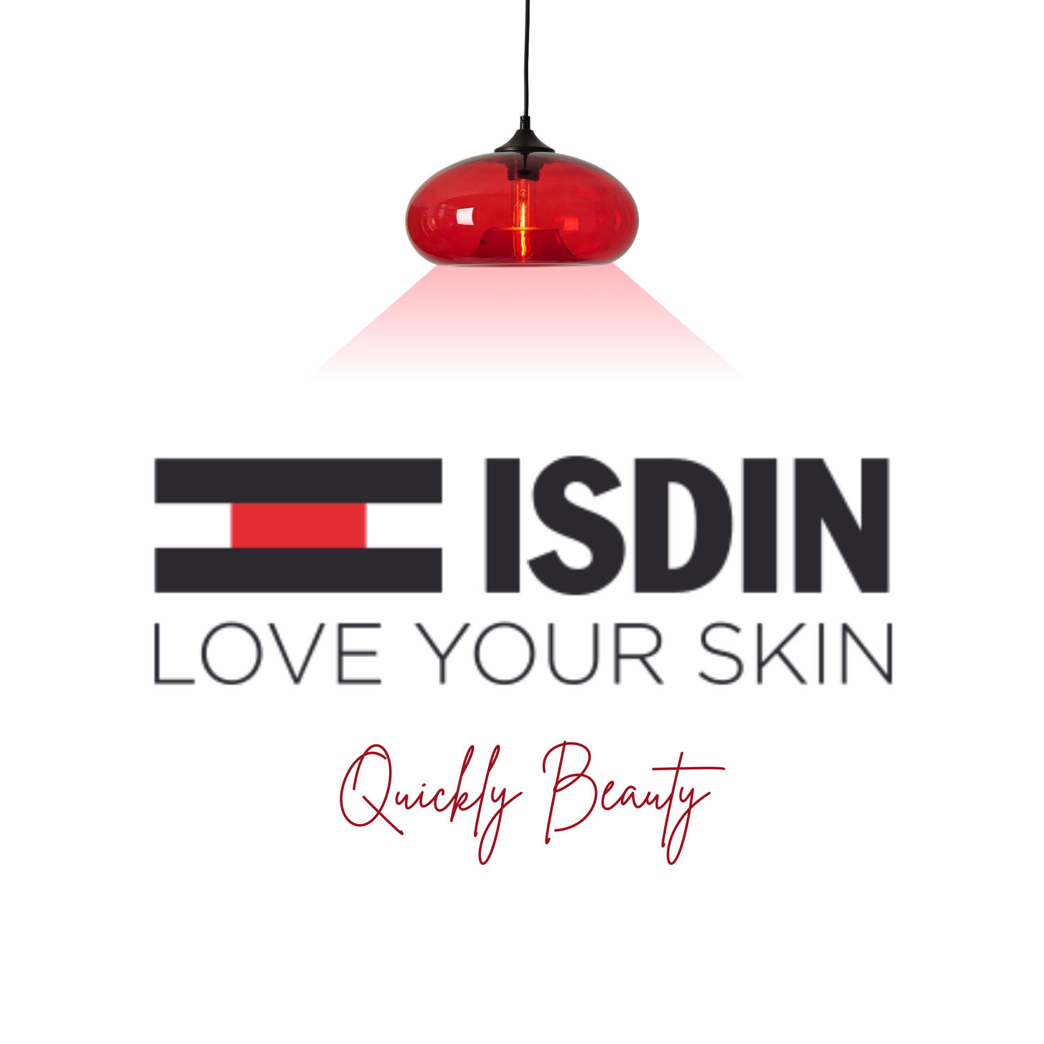 ISDIN