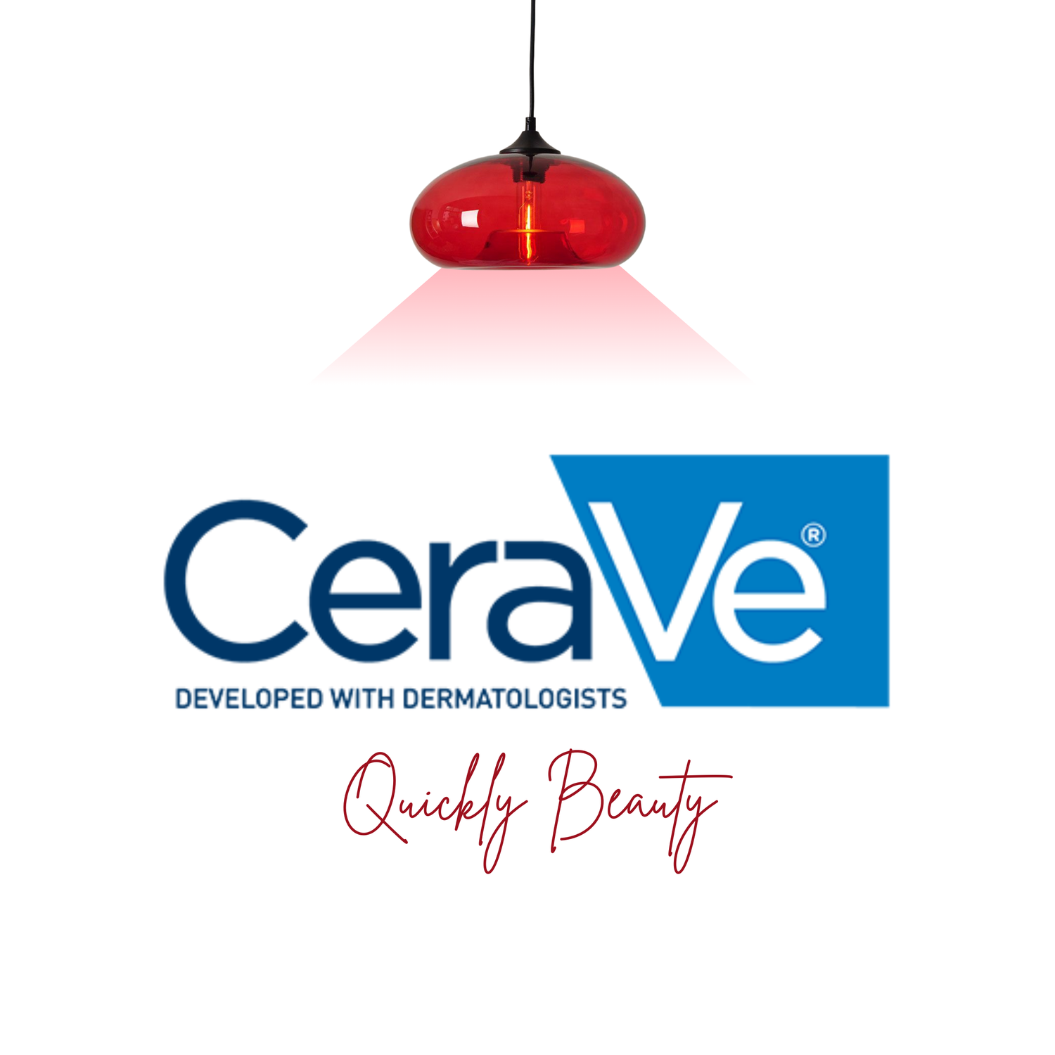 Cerave
