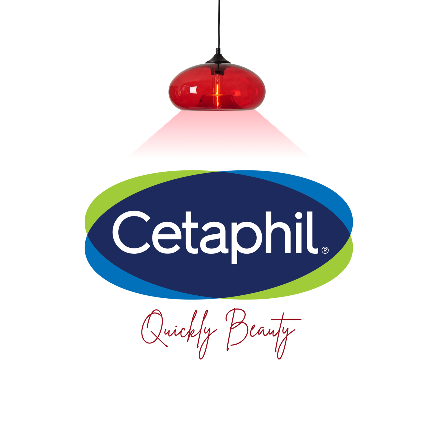 Cetaphil