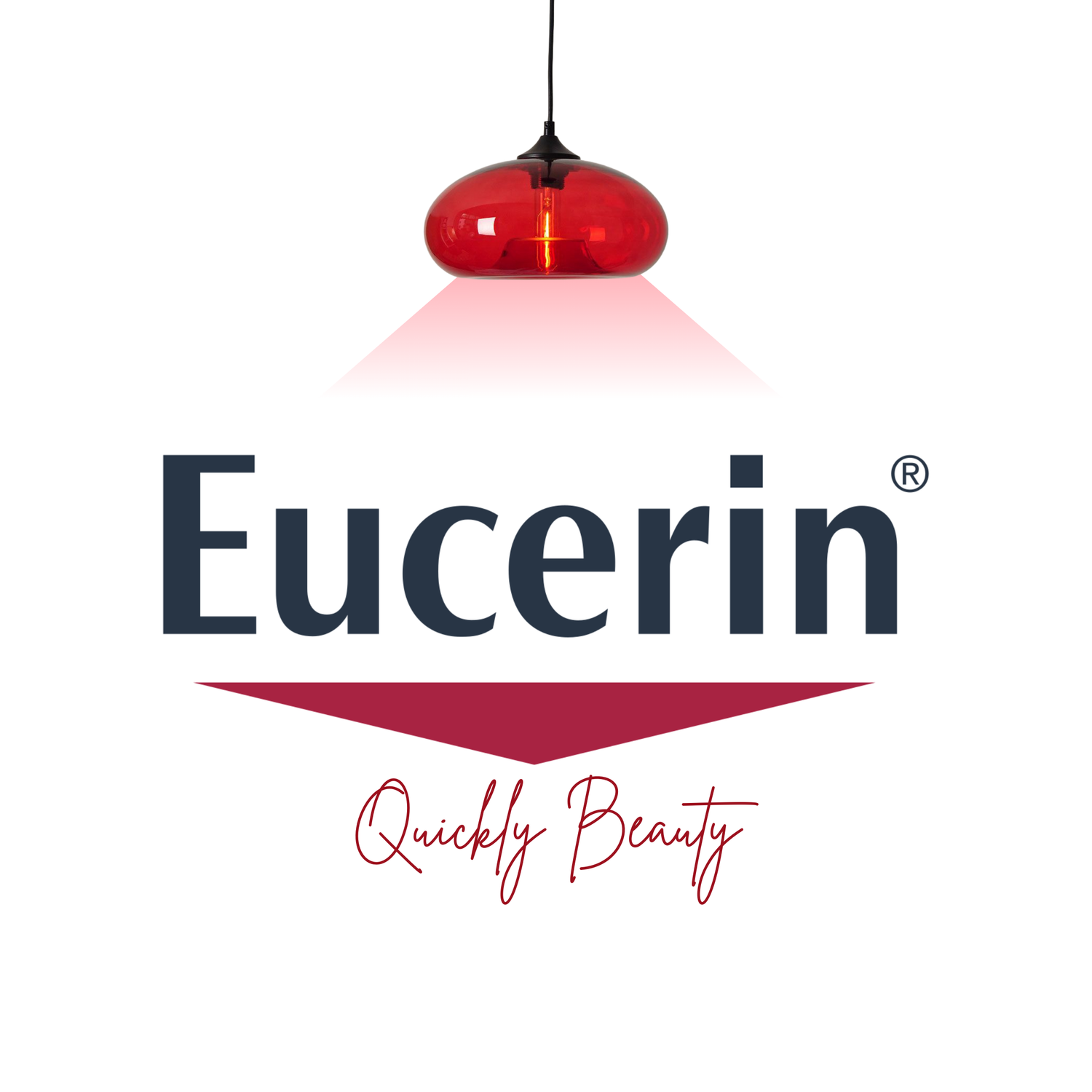 Eucerin