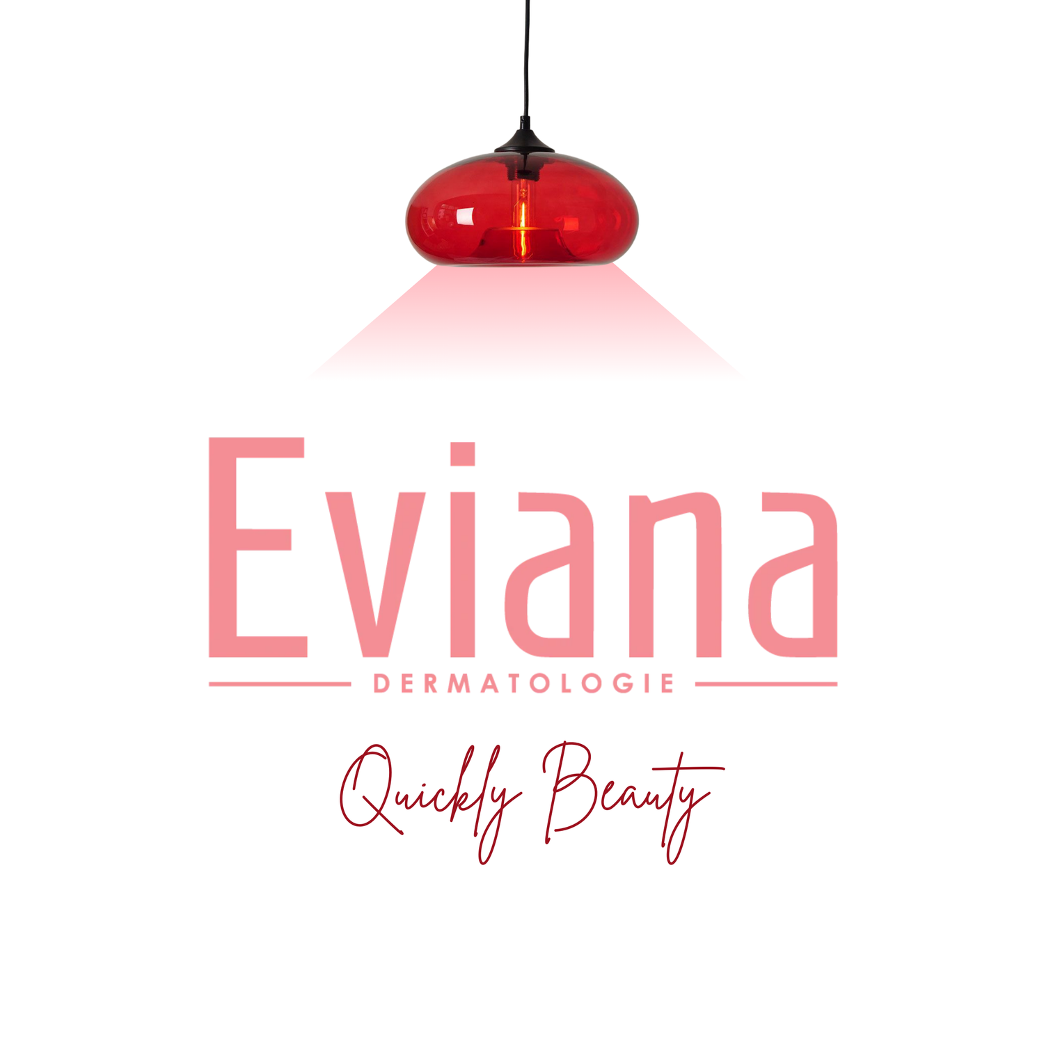 Eviana