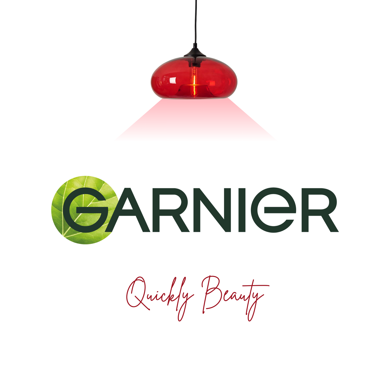 Garnier