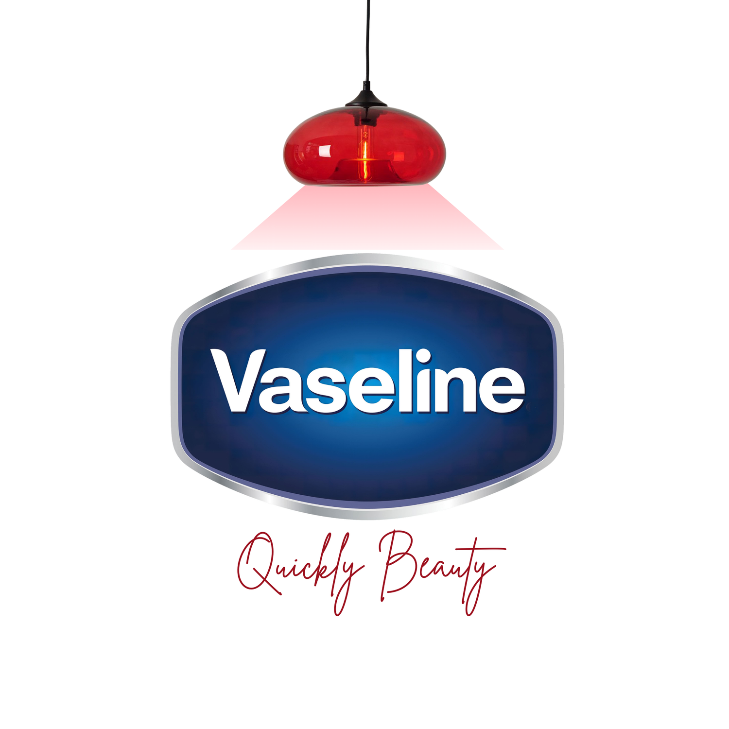 Vaseline