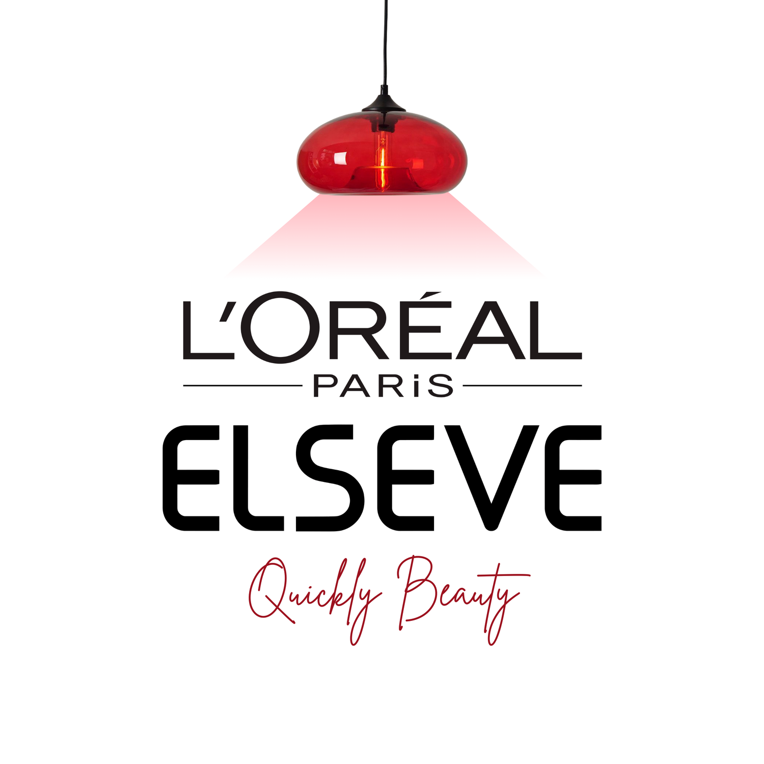 L'Oréal Paris Elseve