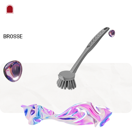 brosse